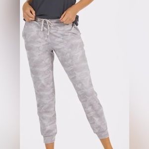 Vuori jogger